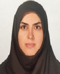 Seyedeh Zahra Mortazavi