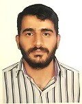Abasat Rostami