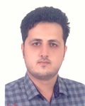Mehdi Ramezani